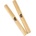 Noicetone S015-1 20x2, 2cm Клавес (S015-1)