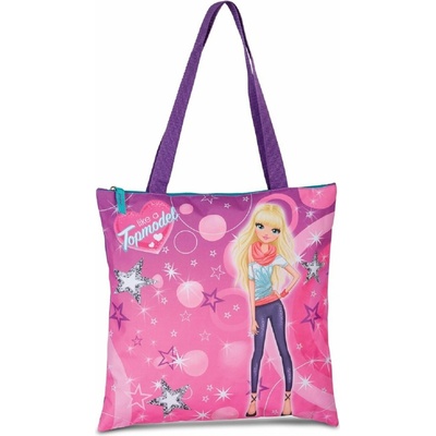 Fabrizio Taška Topmodel Bag