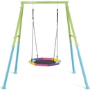 INTEX 44112 ONE FEATURE SAUCER SWING SET