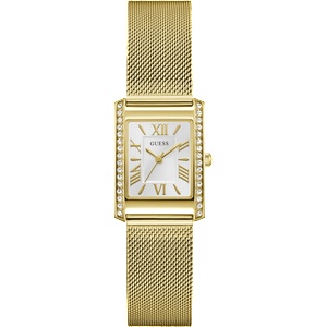 GUESS GW0997L2 Часовници
