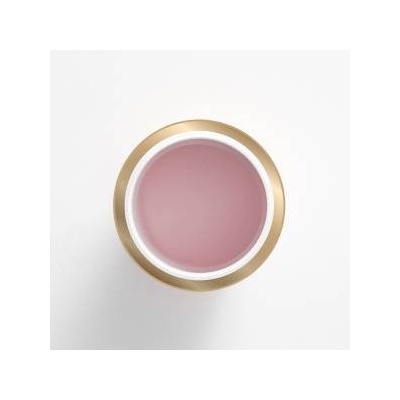 Ochno OCHO NAILS construction cover nail gel 30 g