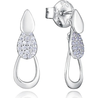 Viceroy náušnice 13210E000-30