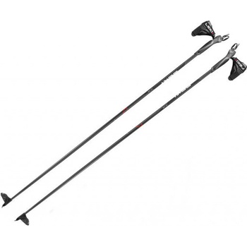 Leki XTA Track 24/25