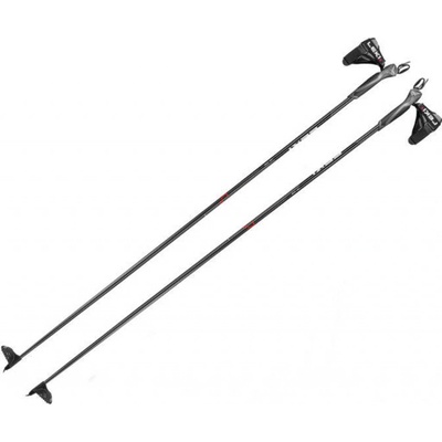 Leki XTA Track 24/25