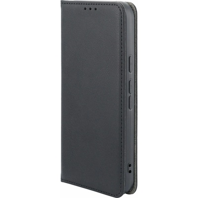 AlzaGuard Book Flip Case pro Google Pixel 10 5G černé AGD-BCF486B