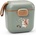 Elodie Кутия за храна Elodie - Chipmunk Darling, 800 ml (60298203875NA)