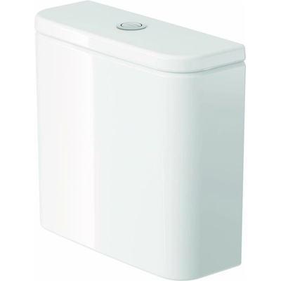 Duravit 09530000852 – Zboží Dáma