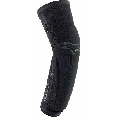 Alpinestars PARAGON PLUS černá