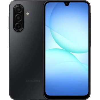 Samsung Galaxy A17 256GB 8GB RAM Dual (SM-A175F)