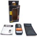 Fartools 132507