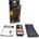 Fartools 132507