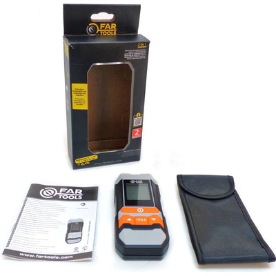 Fartools 132507
