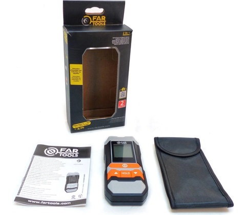 Fartools 132507