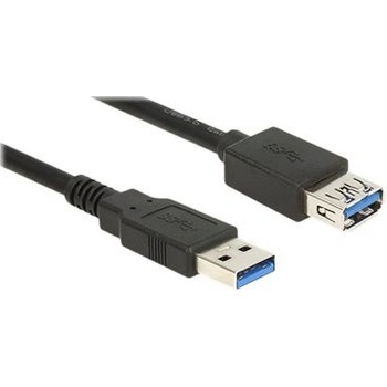 Delock 85056