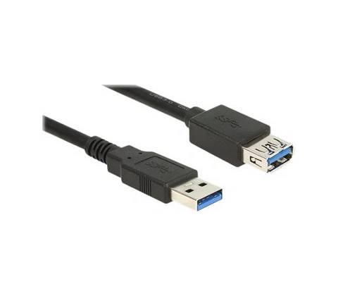 Delock 85056