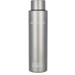 BABOR Regeneration Rebalancing Toner тоник за лице за жени 200 мл