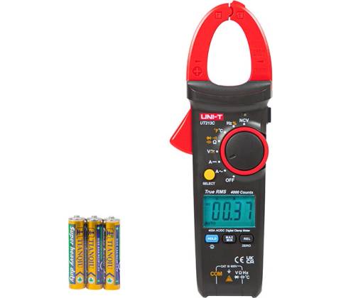 PROLECH 50-223
