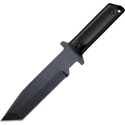 Cold Steel G.I.Tanto