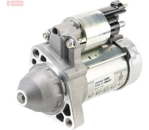 Startér DENSO DSN967