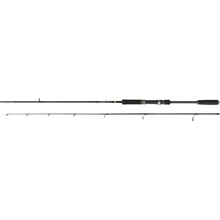 Albastar Spinning Predator III 2,5 m 15-30 g 2 díly