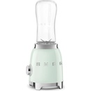 Smeg PBF01PGEU