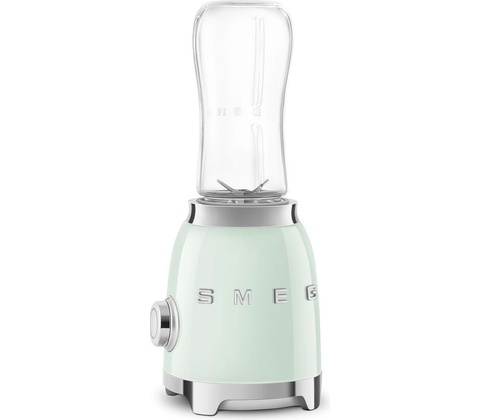 Smeg PBF01PGEU