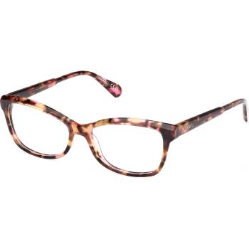 MAX&Co. MO5127 055