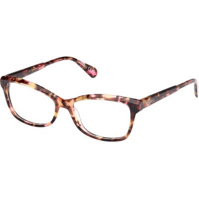 MAX&Co. MO5127 055