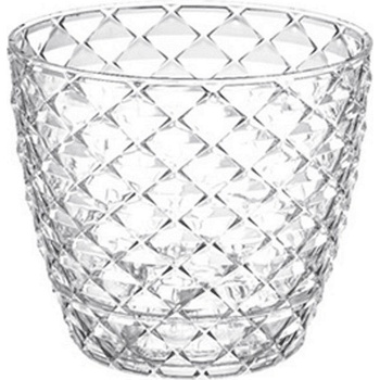 Саксия за орхидея ф12 aly-409