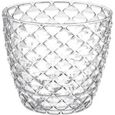 Саксия за орхидея ф12 aly-409