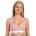 Calvin Klein Дамска сутиен Calvin Klein розова Calvin Klein | Rozov | ЖЕНИ | S