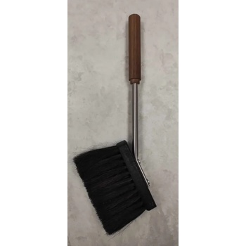 Lienbacher 21.02.916.2