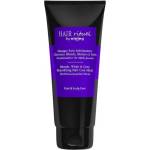 Sisley Blonde, White & Grey Beautifying Hair Care mask 200 ml