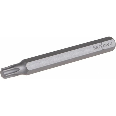 Stahlberg T 45 75mm S2 17974