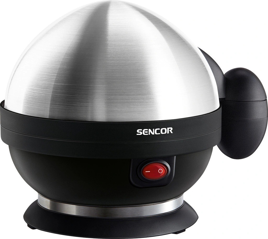 Sencor SEG 720BS