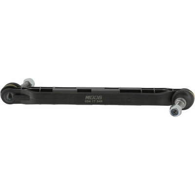 Tyč/Vzpera stabilizátora MOOG OP-LS-8349