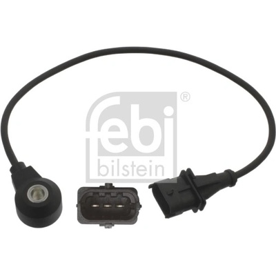 Senzor klepání FEBI BILSTEIN 37051
