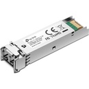 TP-Link TL-SM311LM