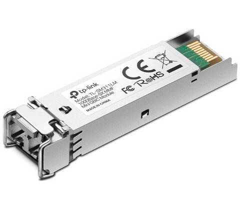 TP-Link TL-SM311LM