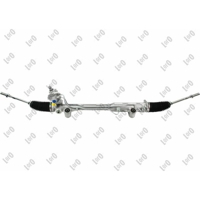 Prevodka riadenia ABAKUS 140-02-032 (14002032)