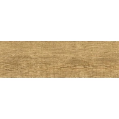 EBS Silvano 18,5 x 60 raw beige matná 1 m²