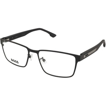 Boss by Hugo Boss Очила Hugo Boss Boss 1912/G 003