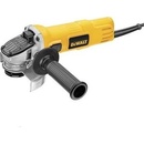 DeWALT DWE4157