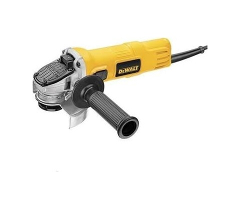 DeWALT DWE4157