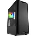 Sharkoon SK3 RGB