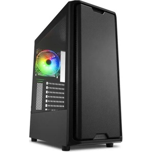 Sharkoon SK3 RGB