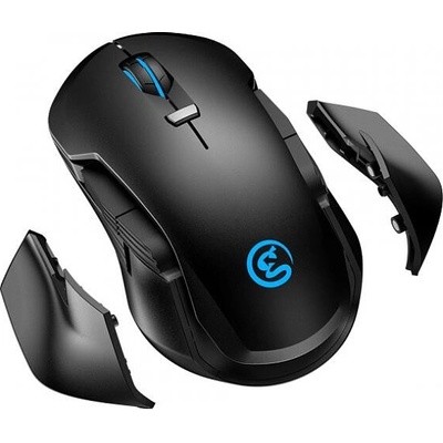 GameSir GM300 GSGM300