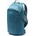 Columbia Туристическа раница Columbia Blackcomb Ridge 18 l everblue
