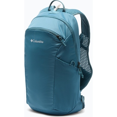 Columbia Туристическа раница Columbia Blackcomb Ridge 18 l everblue