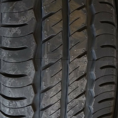 Laufenn X FIT VAN 215/65 R16 109/107T